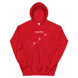 Mountain Flyer Downhill Hoodie
