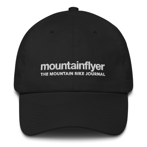 Mountain Flyer Hats