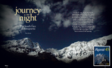 Alpinist Magazine Issue 45 - Winter 2013-14