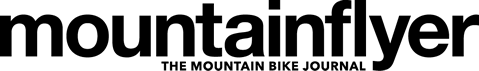 Mountain Flyer Magazine Store