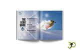 Backcountry Magazine 158 | The 2025 Gear Guide