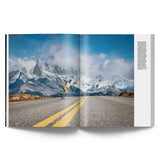 Alpinist Magazine Issue 82 | Summer 2023