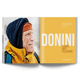 Alpinist Magazine Issue 86 | Summer 2024