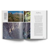 Alpinist Magazine Issue 87 | Autumn 2024