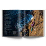 Alpinist Magazine Issue 87 | Autumn 2024