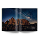 Alpinist Magazine Issue 87 | Autumn 2024