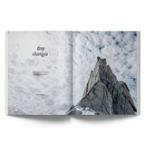 Alpinist Magazine Issue 87 | Autumn 2024