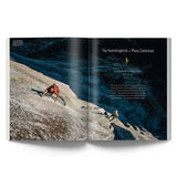 Alpinist Magazine Issue 87 | Autumn 2024