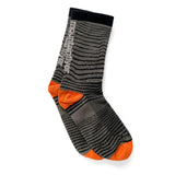 VMBA Member Exclusive: Mountain Flyer Magazine Subscription with FREE Socks