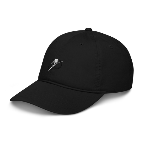 Backcountry 30th Anniversary Organic Dad Hat