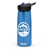 Backcountry Water Bottle