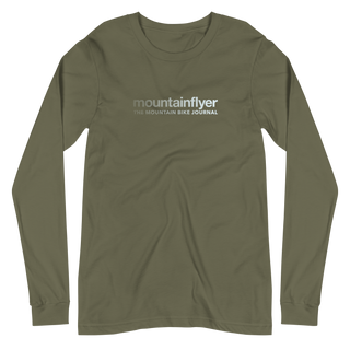 Mountain Equipment Mountain Sun Tee - T-shirt Homme | Achat en ligne Mountain Equipment Mountain Sun Tee - T-shirt Homme | Achat en ligne