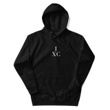 Cross Country Skier Gift Subscription & Embroidered IXC Hoodie