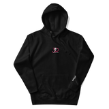 Backcountry 30th Anniversary Embroidered Hoodie