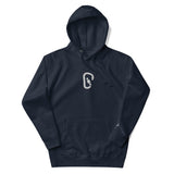 Alpinist Gift Subscription & Embroidered Carabiner Hoodie