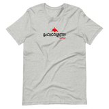 Backcountry Underwater T-shirt