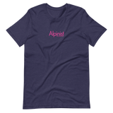 Alpinist 1-Year Subscription & Issue 87 T-shirt