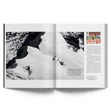 Backcountry Magazine 143 - The Perspectives Issue