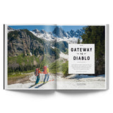 Backcountry Magazine 145 | The Generations Issue