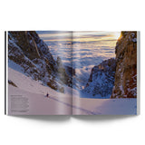 Backcountry Magazine 148 | The 2023 Photo Annual