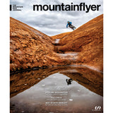Mountain Flyer Subscription for Backcountry Subscribers