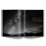 Alpinist Magazine Issue 77 - Spring 2022