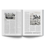 Alpinist Magazine Issue 81 | Spring 2023
