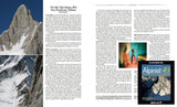 Alpinist Magazine Issue 49 - Spring 2015