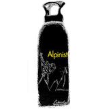 Alpinist Water Bottle