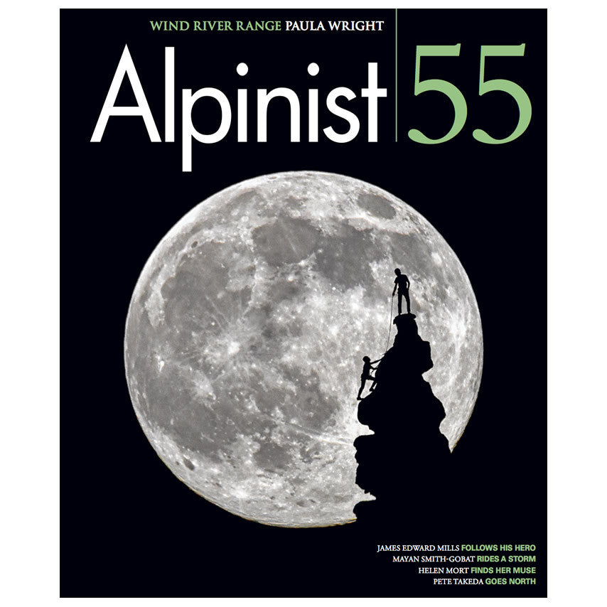 https://shop.holpublications.com/cdn/shop/products/alpinist-magazine-issue-55-cover_grande_2x.jpg?v=1469120025