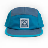Backcountry 25th Anniversary Endurance Hat