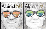 Alpinist Magazine Issue 50 - Summer 2015