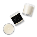 Alpinist Gift Subscription & Grand Teton Soy Candle