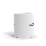 Backcountry Dawn Patrol Mug