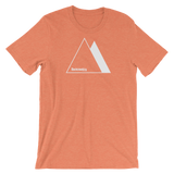 Backcountry Simple Mountain T