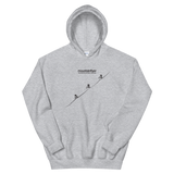 Mountain Flyer Downhill Hoodie