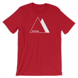 Backcountry Simple Mountain T