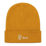 Alpinist Gift Subscription & Embroidered Beanie