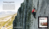 Alpinist Magazine Issue 47 - Summer 2014