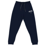 Cross Country Skier Gift Subscription & Indoor Adventure Pants