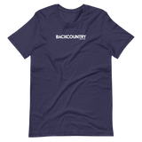 Backcountry Magazine Gift Subscription & T-shirt