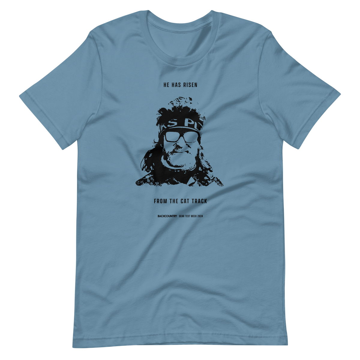 Technology news and reviews image